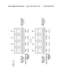 HEAT SOURCE SYSTEM AND CONTROL METHOD THEREOF diagram and image