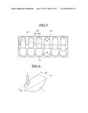 Ice Making Device, Refrigerator Including Ice Making Device, And Method Of     Controlling Refrigerator diagram and image