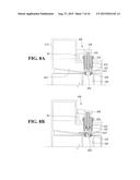 Ice Making Device, Refrigerator Including Ice Making Device, And Method Of     Controlling Refrigerator diagram and image