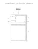 Ice Making Device, Refrigerator Including Ice Making Device, And Method Of     Controlling Refrigerator diagram and image