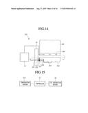 Ice Making Device, Refrigerator Including Ice Making Device, And Method Of     Controlling Refrigerator diagram and image