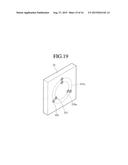 Ice Making Device, Refrigerator Including Ice Making Device, And Method Of     Controlling Refrigerator diagram and image