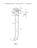 Separately Controllable Air Circulation Drying System diagram and image