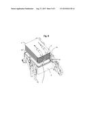 BRAZED HEAT EXCHANGER diagram and image