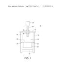 APPARATUS FOR SUPPORTING A HEATER TUBE IN A VESSEL diagram and image