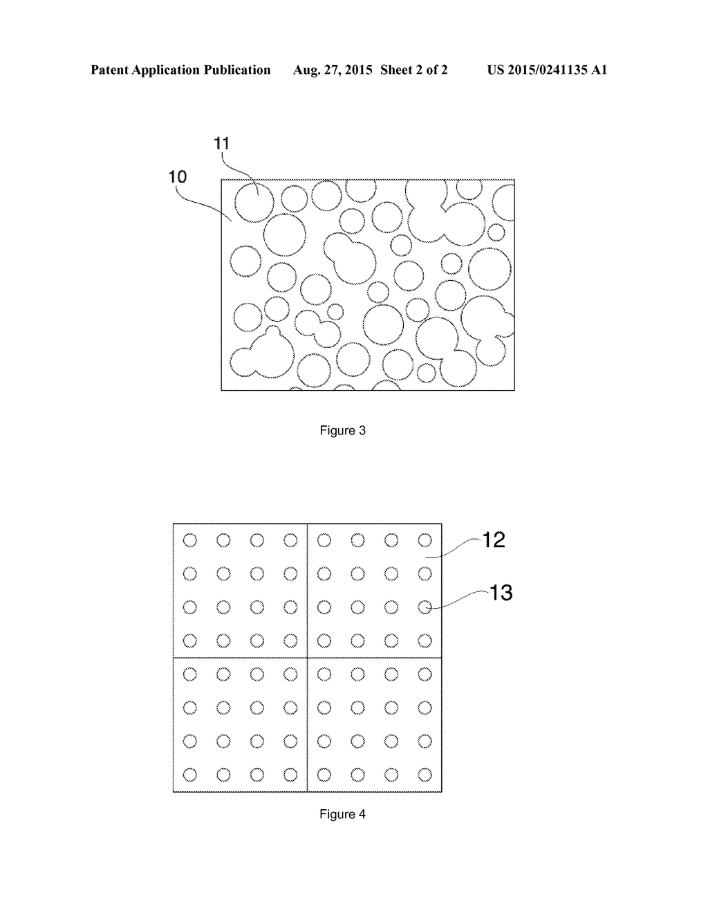 HEAT STORAGE SYSTEM AND METHOD FOR THE CHARGING AND DISCHARGING THEREOF - diagram, schematic, and image 03