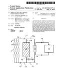 MODULAR LATENT HEAT THERMAL ENERGY STORAGE SYSTEMS diagram and image