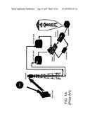 MODULAR LATENT HEAT THERMAL ENERGY STORAGE SYSTEMS diagram and image