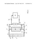 MODULAR LATENT HEAT THERMAL ENERGY STORAGE SYSTEMS diagram and image