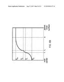 MODULAR LATENT HEAT THERMAL ENERGY STORAGE SYSTEMS diagram and image