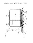 MODULAR LATENT HEAT THERMAL ENERGY STORAGE SYSTEMS diagram and image