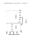 MODULAR LATENT HEAT THERMAL ENERGY STORAGE SYSTEMS diagram and image