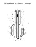 PROJECTILE LAUNCHING DEVICE diagram and image