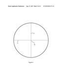 SCOPE ADJUSTMENT DEVICE diagram and image