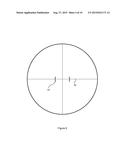 SCOPE ADJUSTMENT DEVICE diagram and image