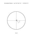 SCOPE ADJUSTMENT DEVICE diagram and image