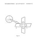 SCOPE ADJUSTMENT DEVICE diagram and image