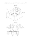 MICRO ELECTRO MECHANICAL SYSTEMS SENSOR diagram and image