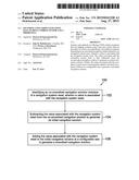 FILTERING GNSS-AIDED NAVIGATION DATA TO HELP COMBINE SENSOR AND A PRIORI     DATA diagram and image