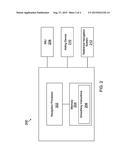 FILTERING GNSS-AIDED NAVIGATION DATA TO HELP COMBINE SENSOR AND A PRIORI     DATA diagram and image