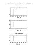 FILTERING GNSS-AIDED NAVIGATION DATA TO HELP COMBINE SENSOR AND A PRIORI     DATA diagram and image