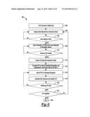 SYSTEM AND METHOD FOR ENABLING POINT OF INTEREST INFORMATION TO A     NAVIGATION SYSTEM diagram and image