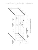 Method and Apparatus for Luminaire Characterization diagram and image