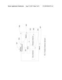 Method and Apparatus for Luminaire Characterization diagram and image