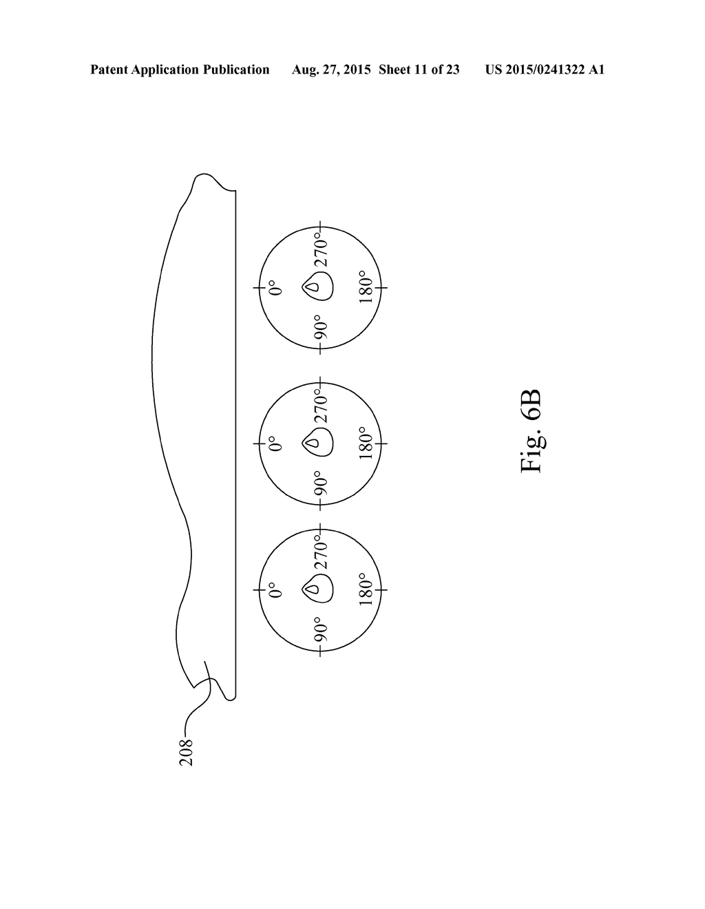 AUTOMATED HIGH-THROUGHPUT SEED SAMPLER AND METHODS OF SAMPLING, TESTING     AND BULKING SEEDS - diagram, schematic, and image 12