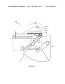 SYSTEM AND METHOD FOR BIOLOGICAL SPECIMEN MOUNTING diagram and image