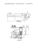 SYSTEM AND METHOD FOR BIOLOGICAL SPECIMEN MOUNTING diagram and image