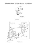 SYSTEM AND METHOD FOR BIOLOGICAL SPECIMEN MOUNTING diagram and image