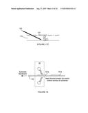 SYSTEM AND METHOD FOR BIOLOGICAL SPECIMEN MOUNTING diagram and image