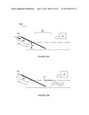 SYSTEM AND METHOD FOR BIOLOGICAL SPECIMEN MOUNTING diagram and image