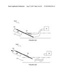 SYSTEM AND METHOD FOR BIOLOGICAL SPECIMEN MOUNTING diagram and image