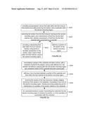 SYSTEM AND METHOD FOR BIOLOGICAL SPECIMEN MOUNTING diagram and image