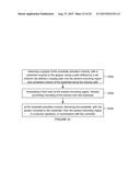 SYSTEM AND METHOD FOR BIOLOGICAL SPECIMEN MOUNTING diagram and image