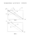 PARTICLE DETECTION diagram and image