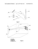 PARTICLE DETECTION diagram and image