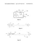 PARTICLE DETECTION diagram and image