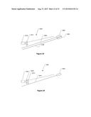 PARTICLE DETECTION diagram and image