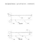 PARTICLE DETECTION diagram and image