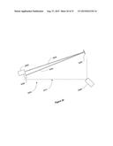 PARTICLE DETECTION diagram and image