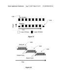 PARTICLE DETECTION diagram and image