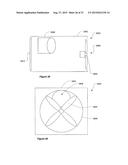 PARTICLE DETECTION diagram and image