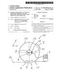 Method to Determine a Slip State of the Compactor Roller of a Soil     Compactor Caused by an Oscillation Motion of a Soil Compactor diagram and image