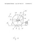 Method to Determine a Slip State of the Compactor Roller of a Soil     Compactor Caused by an Oscillation Motion of a Soil Compactor diagram and image