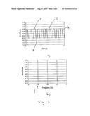 Method to Determine a Slip State of the Compactor Roller of a Soil     Compactor Caused by an Oscillation Motion of a Soil Compactor diagram and image