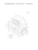 PACKAGE INSPECTION SYSTEM diagram and image