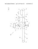 PACKAGE INSPECTION SYSTEM diagram and image